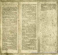  – Gedenktafel Ehrenbürger