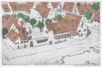 Steinlein Gustav – Steinlein - Baukunst