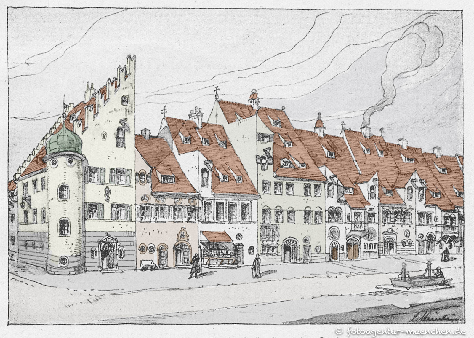 Steinlein - Baukunst