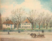 Puschkin Joseph - xxx