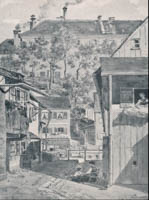 Ruppert Otto von – Partie aus der Au