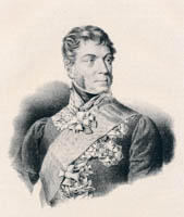 Behringer J. - Feldmarschall Carl Philipp Fürst von Wrede