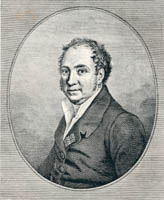 Heß Peter – Maximilian Joseph I. König von Bayern (1756-1825)