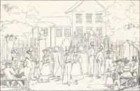 Förtsch J.B.C. – Neuberghausen