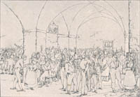  – Der „Bockkeller“