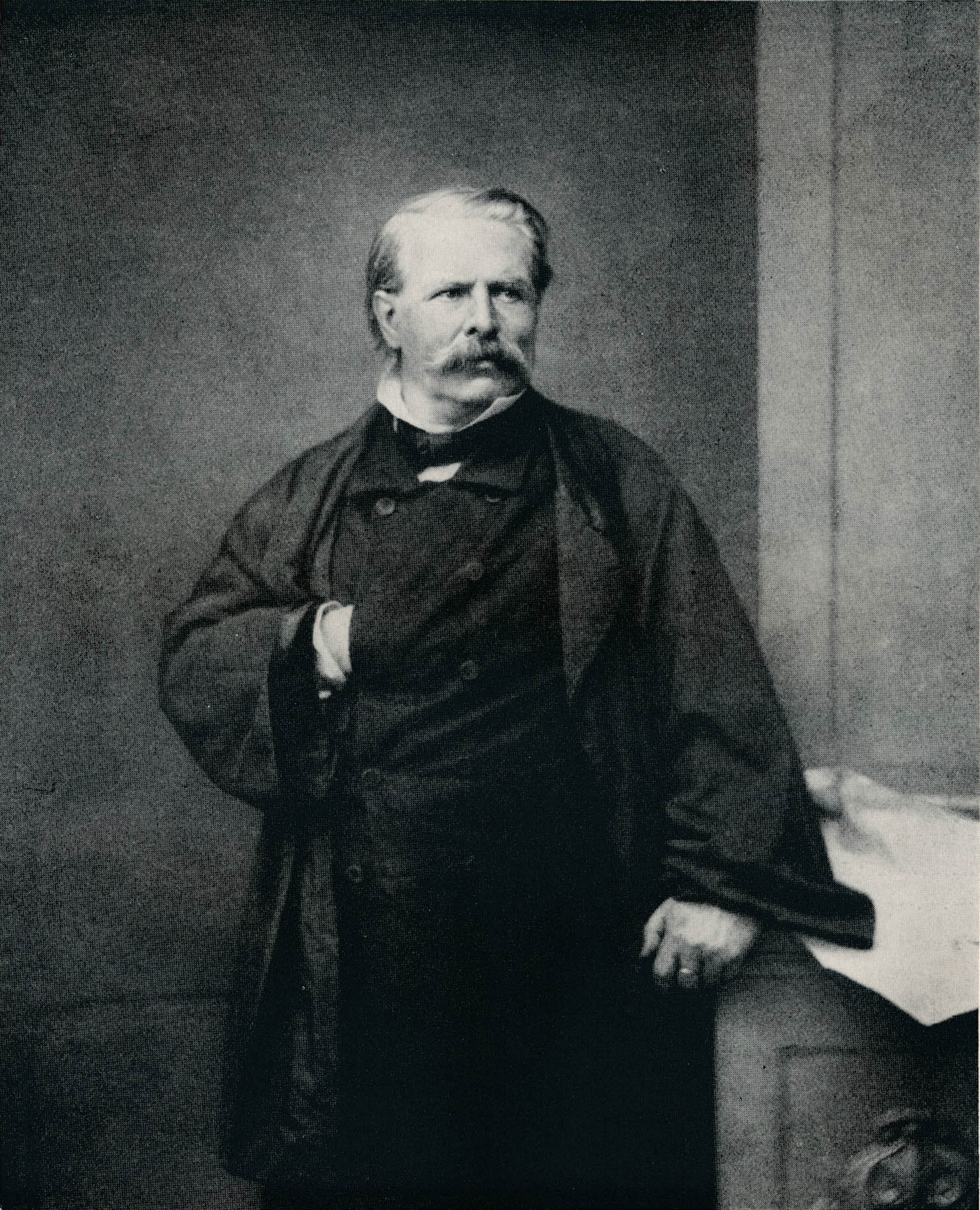 Moritz von Schwind