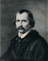 Wilhelm von Kaulbach