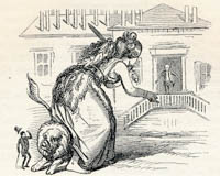  – Bavaria fragt bei Herrn von Liebig an