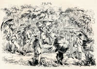 Rothbart Ferdinand – Maipredigt