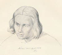 Muttenthaler A. – Guido Görres