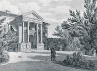 Anoym – Prinz-Carl-Palais