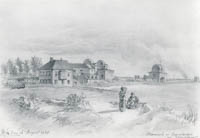 Resch Josef - Bogenhausener Sternwarte