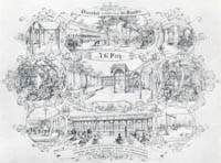 Herwegen Peter – Dianabad