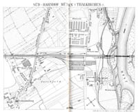  – Ostbahnhof München (Haidhausen)