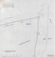 Neuveste vor 1385