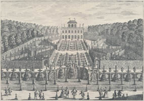 Disel Matthias – Schloss Harlaching