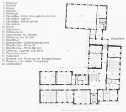  – Gisela-Kreisrealschule