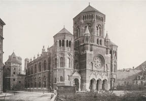  - Alte Hauptsynagoge