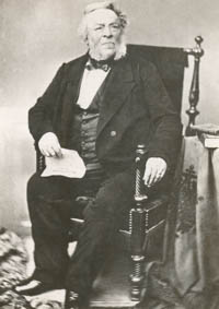  – Joseph Ritter von Maffei