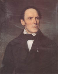 Johann Andreas Schmeller