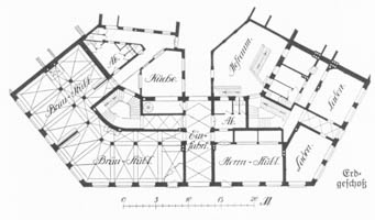  – Thomasbräukeller