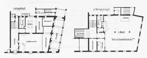  – Arzberger Keller