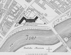  – Kreislehrerinnenbildungsanstalt