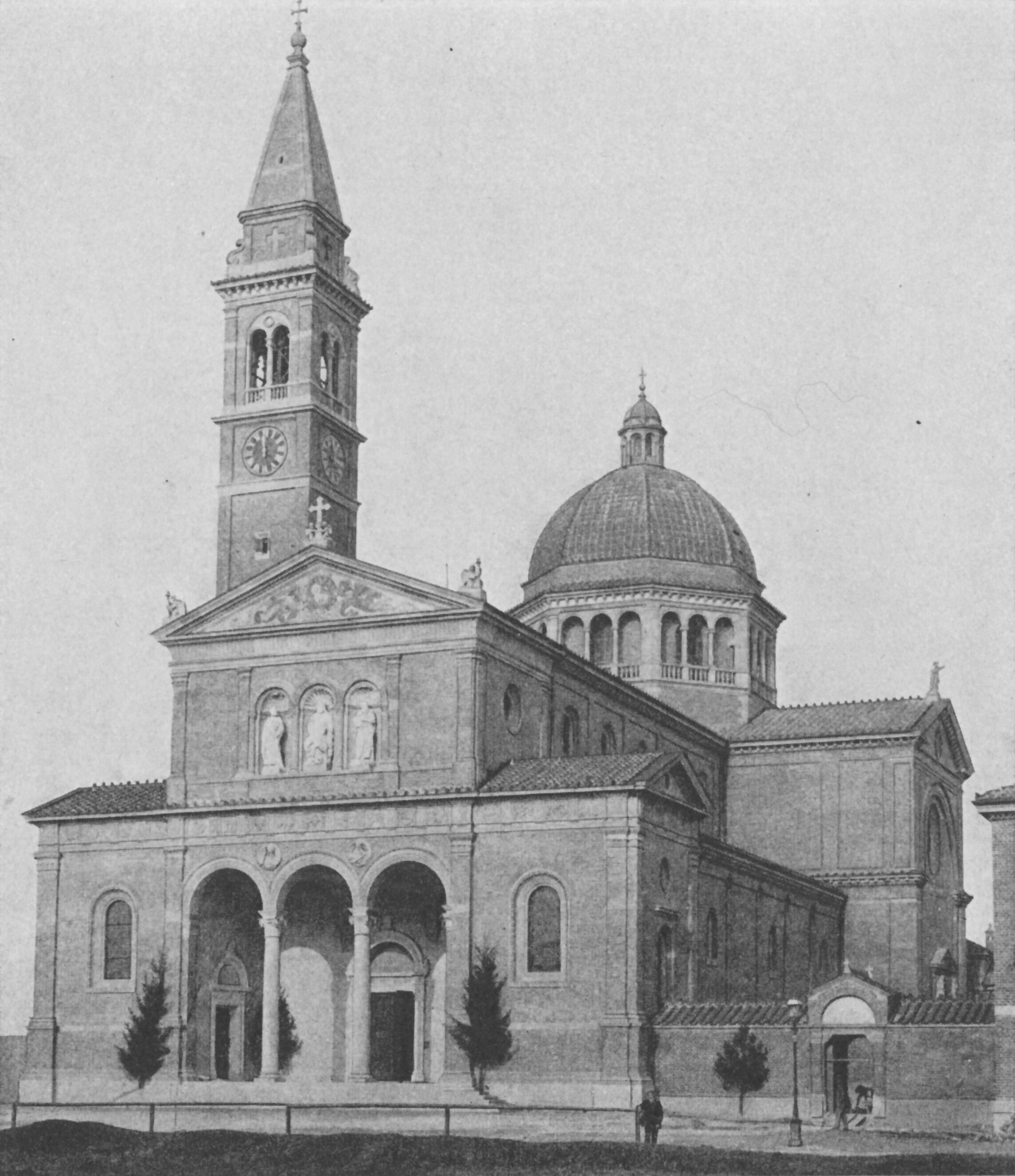 Kath. Pfarrkirche St. Ursula