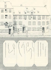 München in guter alter Zeit - 16