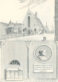 München in guter alter Zeit - 17