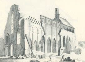 München in guter alter Zeit - 18