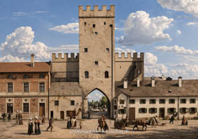  – Regnet - Blatt 02-1