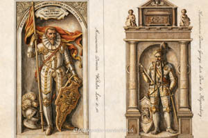  – Regnet - Blatt 30