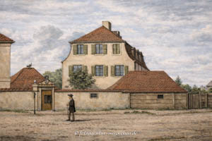  – Regnet - Blatt 43-1