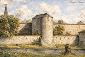  – Regnet - Blatt 04-1