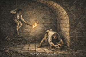  – Regnet - Blatt 04-2