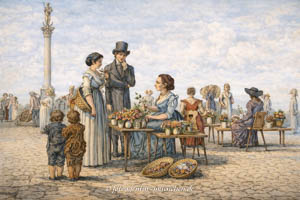  – Regnet - Blatt 03-2