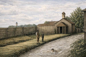  – Regnet - Blatt 43-2