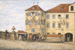  – Regnet - Blatt 05-1