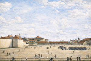  – Regnet - Blatt 08