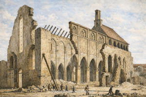  – Regnet - Blatt 18