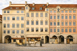  – Regnet - Blatt 14-1