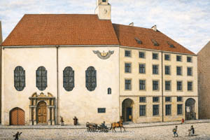  – Regnet - Blatt 14-1