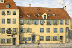  – Regnet - Blatt 16-1