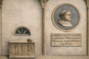  – Regnet - Blatt 17-2