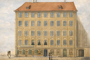  – Regnet - Blatt 26-1