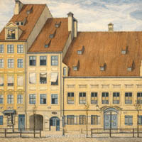  – Regnet - Blatt 27-1