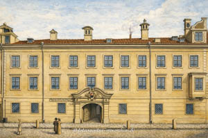  – Regnet - Blatt 29-1