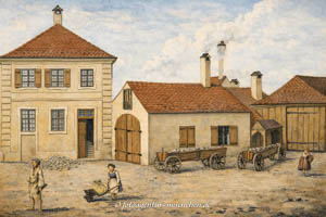  – Regnet - Blatt 31-1