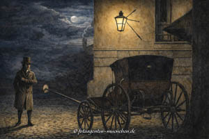  – Regnet - Blatt 32-2